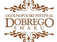 Ogólnopolski Festiwal Dobrego Smaku - Sery Grądzkie
