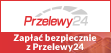 Przelewy24 Przelewy24